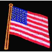  UNITED STATES FLAG